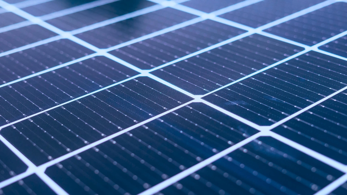 Cleantech quiz