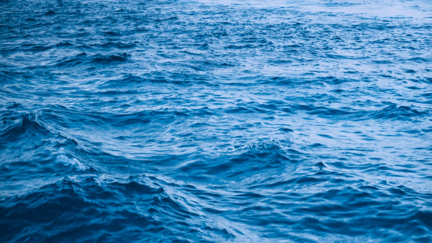 Maritime quiz