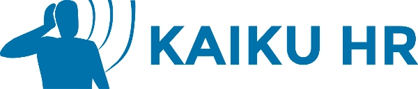 Kaiku HR Oy