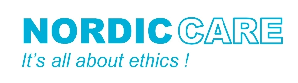 Nordic Care Finland Oy