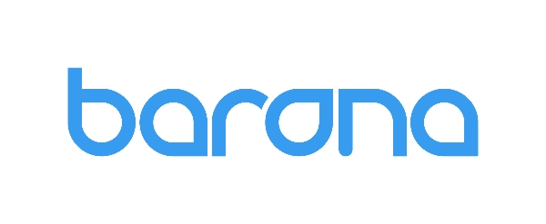 Barona Oy